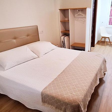 Hostal Cachino 카르노타 외부 사진