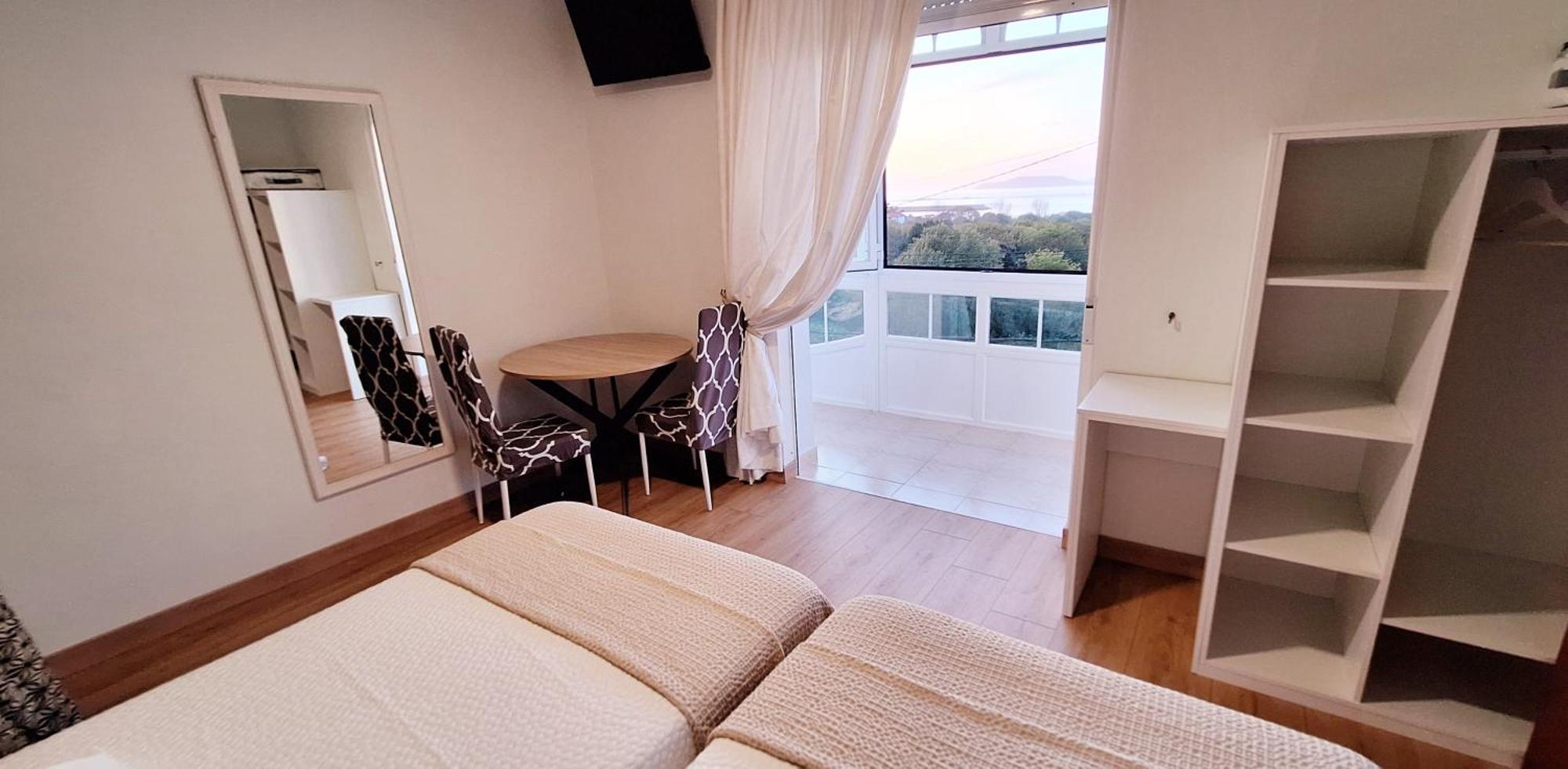 Hostal Cachino 카르노타 외부 사진