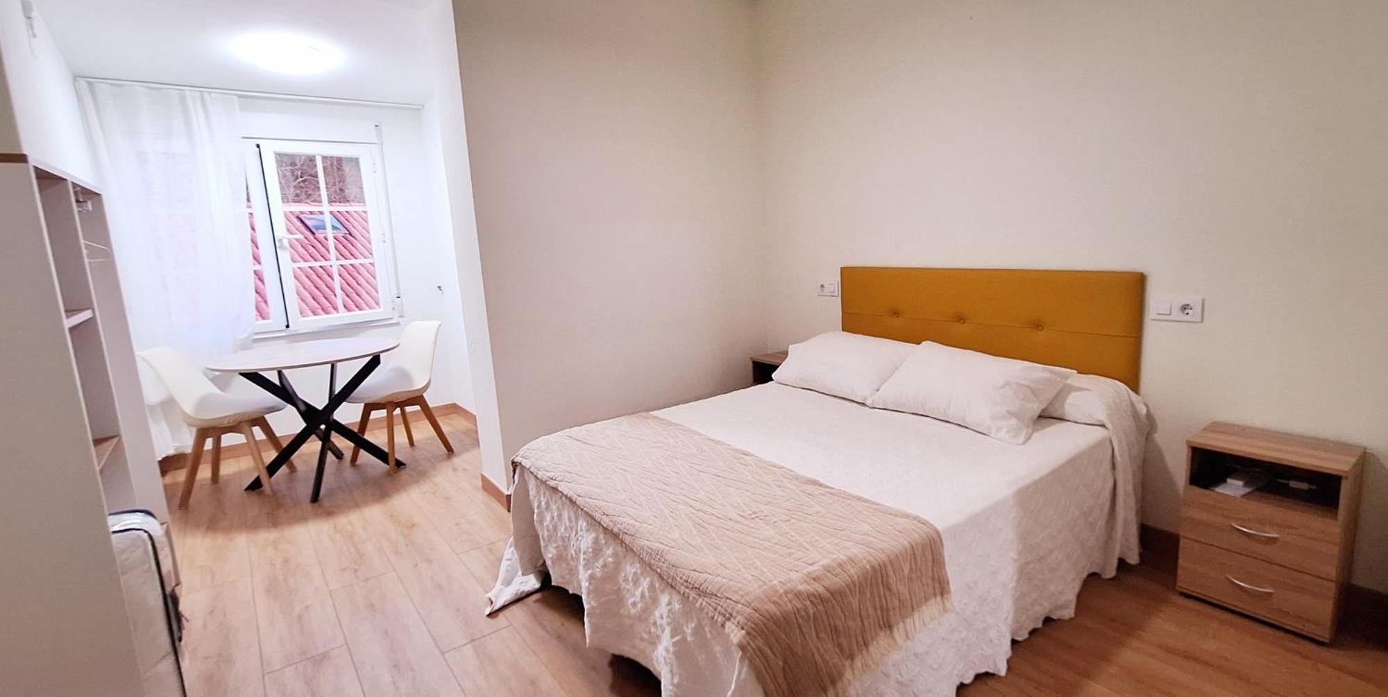 Hostal Cachino 카르노타 외부 사진